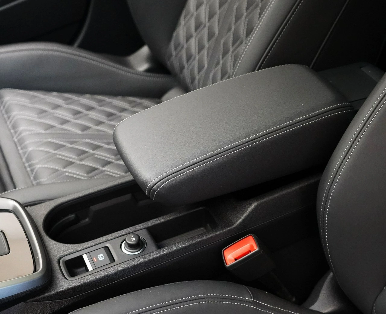 Audi S3 - Zdjęcie 26