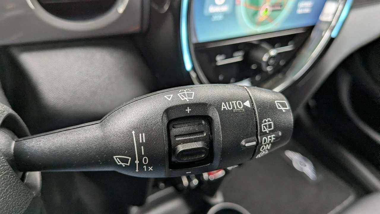 MINI ONE - Zdjęcie 26