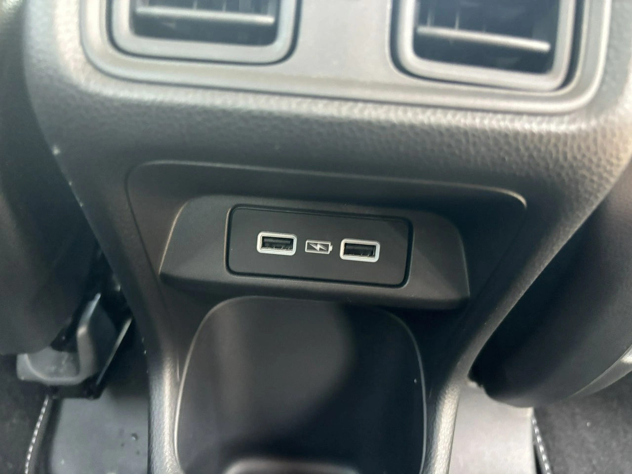 Honda HR-V - Zdjęcie 17