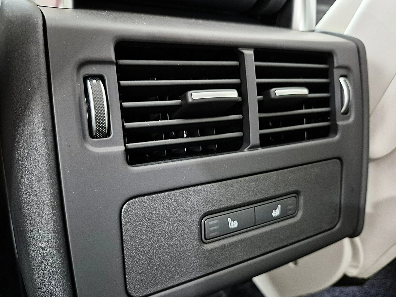 Land Rover Discovery - Zdjęcie 26