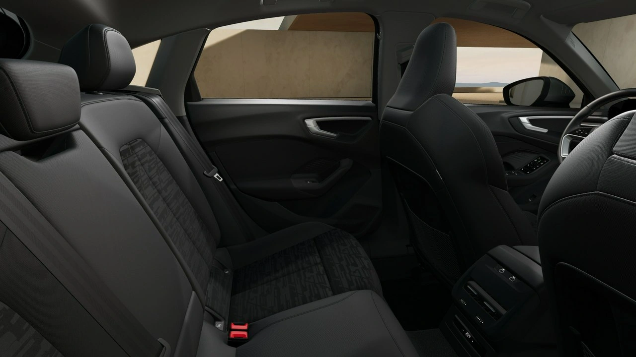 Audi A5 - Zdjęcie 10