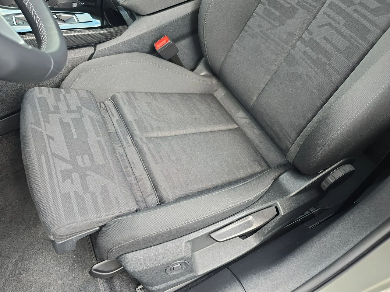 Audi A5 - Zdjęcie 11