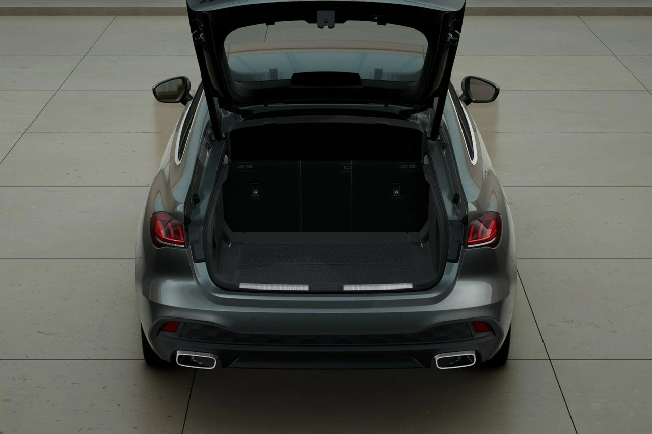 Audi A5 - Zdjęcie 6