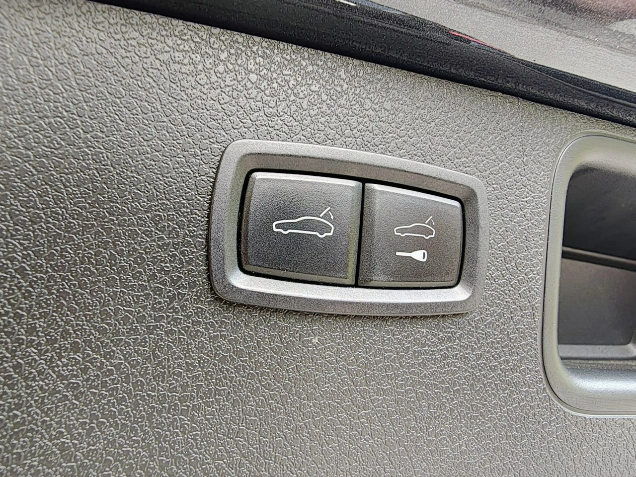 Porsche Macan - Zdjęcie 25