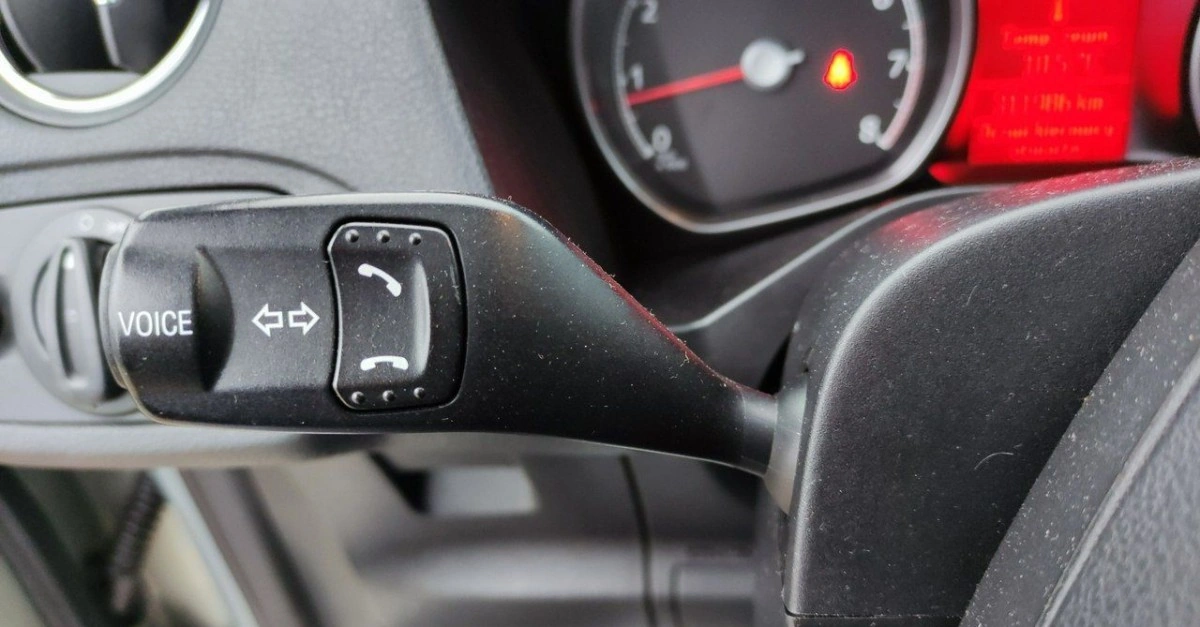 Ford Galaxy - Zdjęcie 30