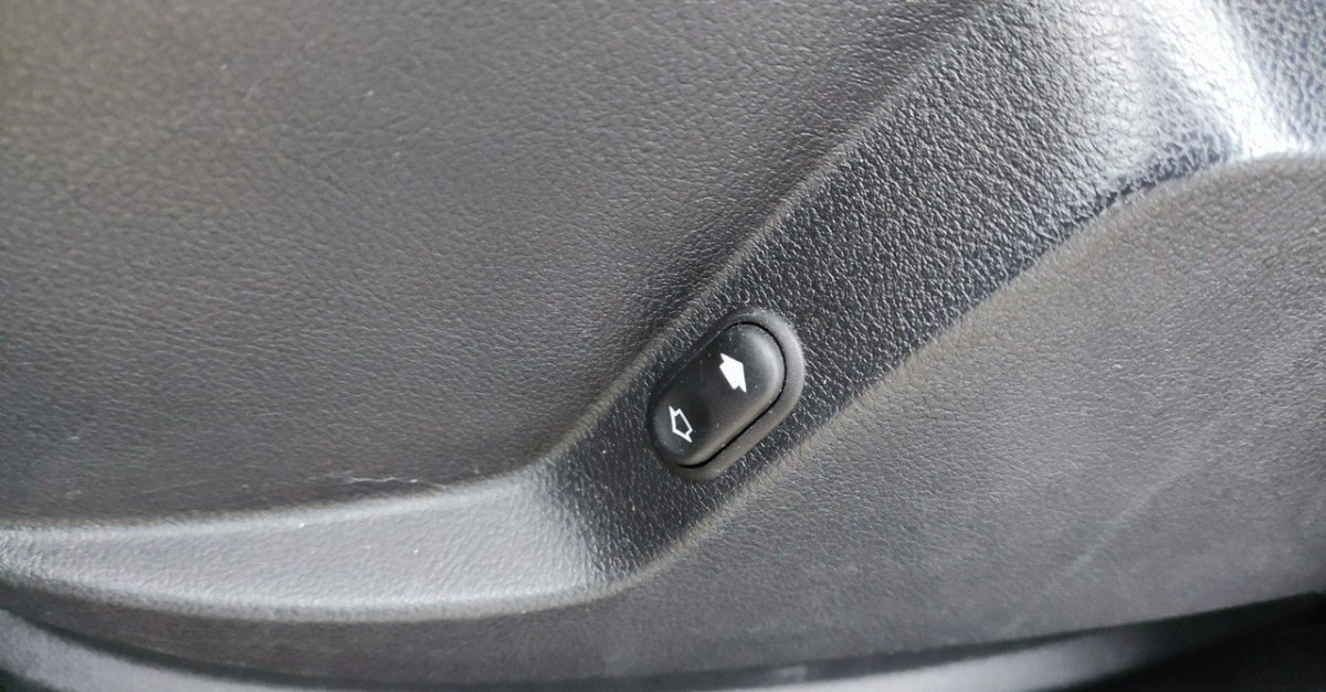 Ford Galaxy - Zdjęcie 35