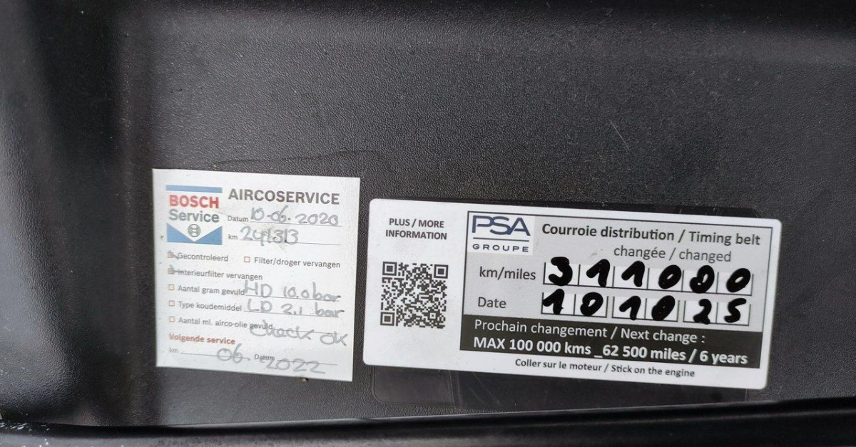 Ford Galaxy - Zdjęcie 36