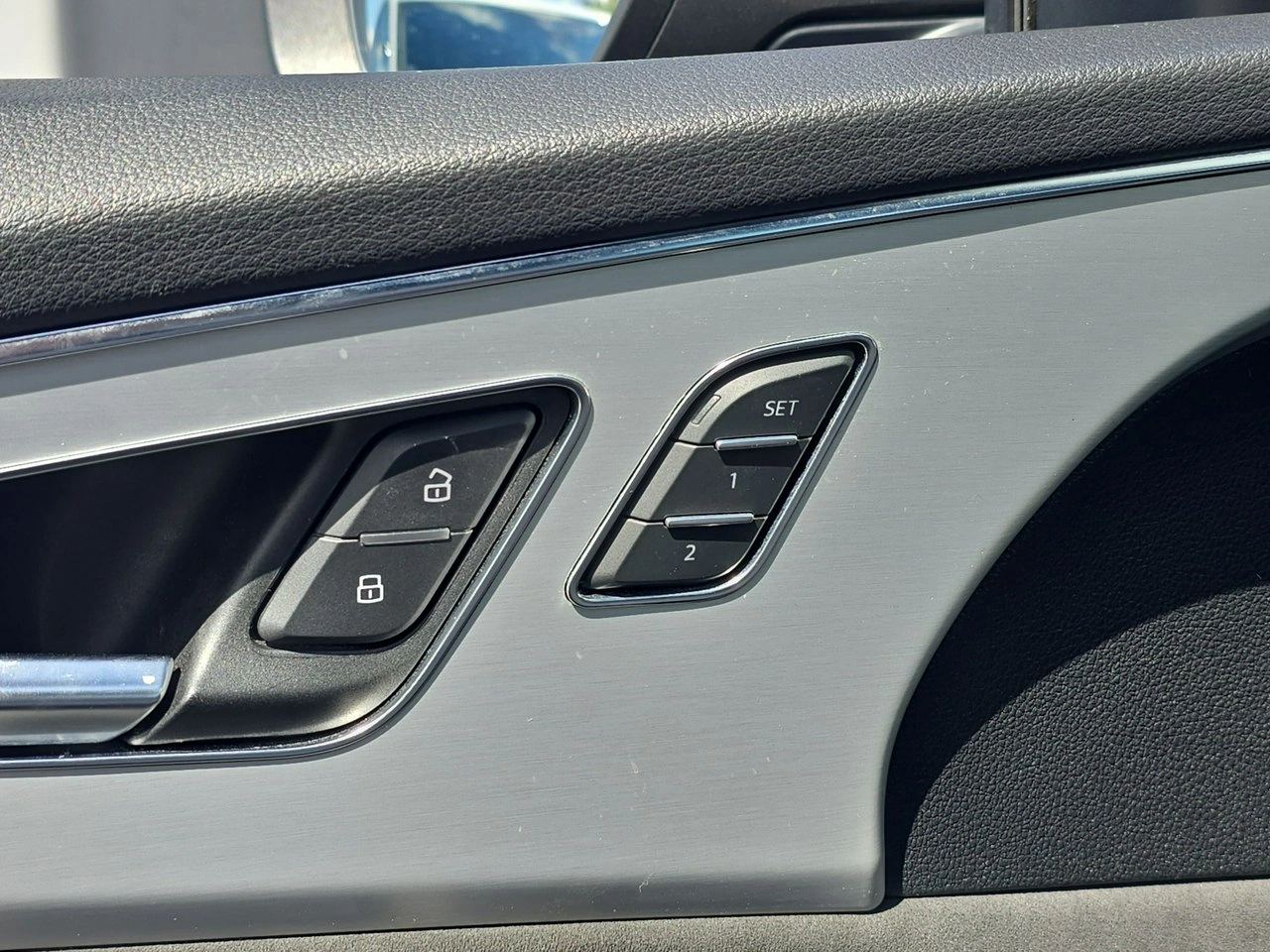 Audi Q8 - Zdjęcie 20