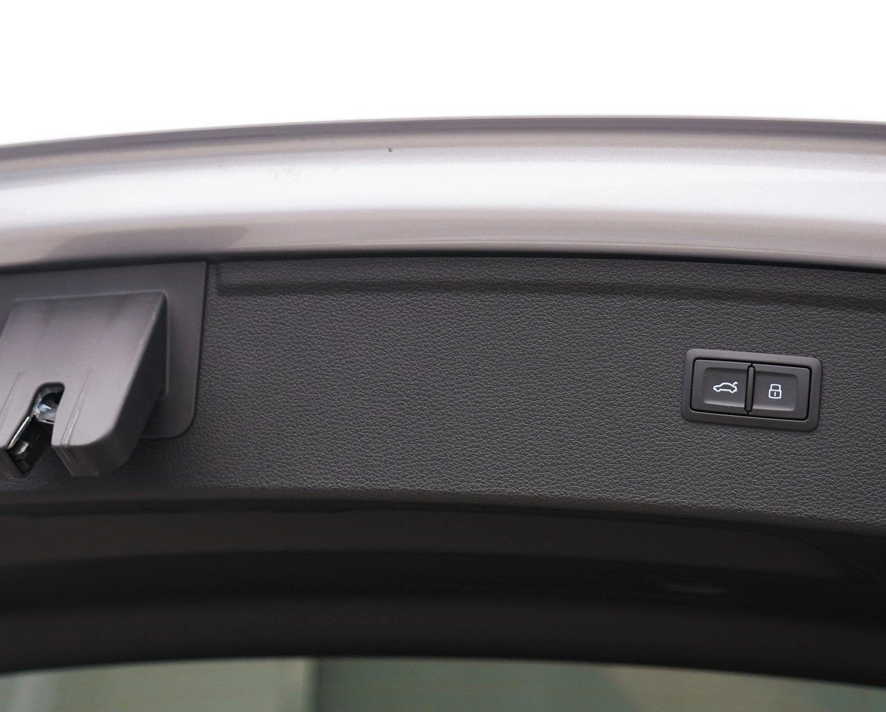 Audi Q5 - Zdjęcie 11