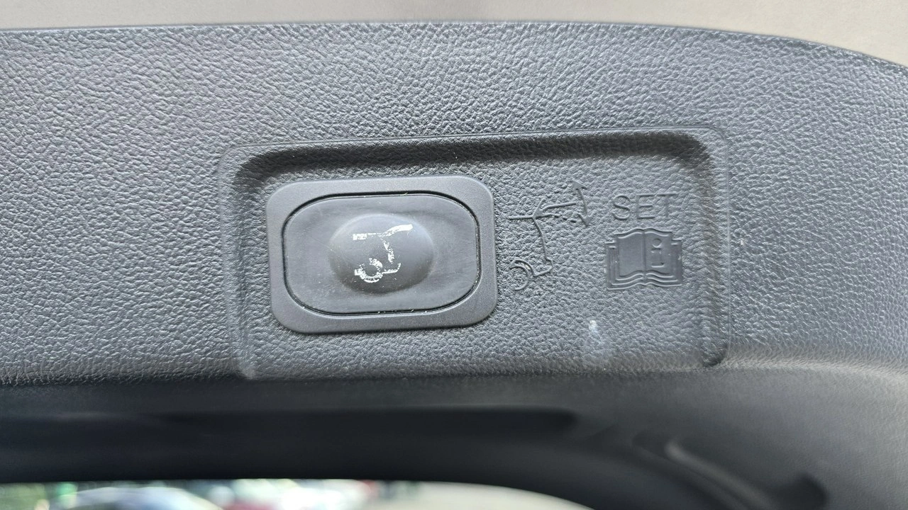 Ford Puma - Zdjęcie 21