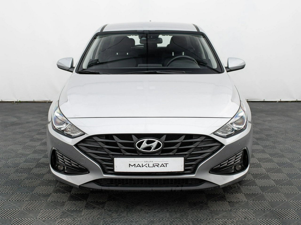 Hyundai i30 - Zdjęcie 6