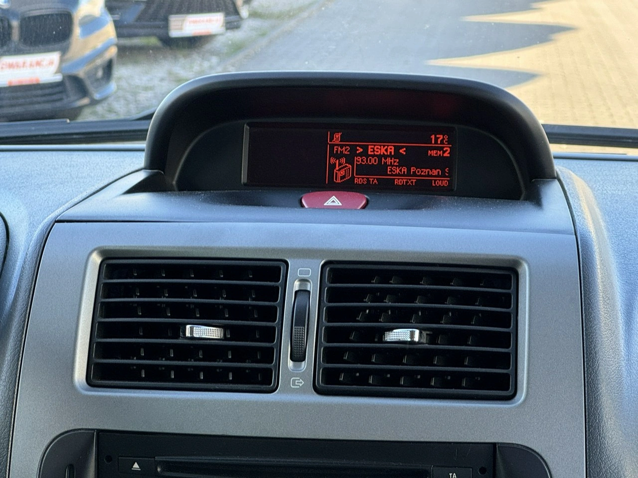 Fiat Scudo - Zdjęcie 26