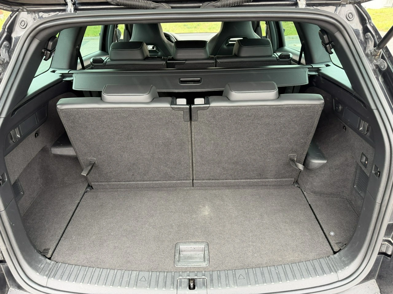 Skoda Kodiaq - Zdjęcie 38