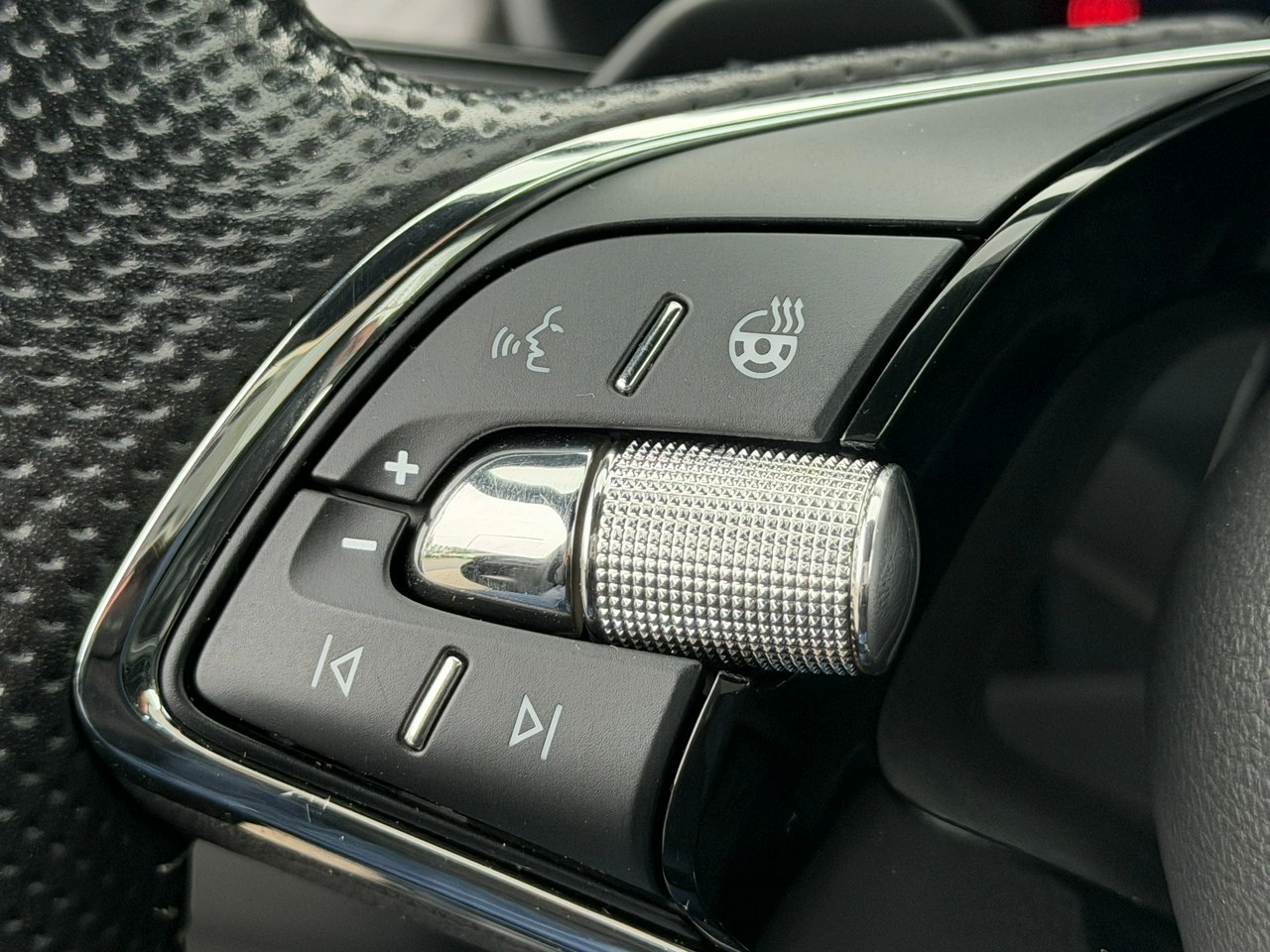 Skoda Kodiaq - Zdjęcie 21
