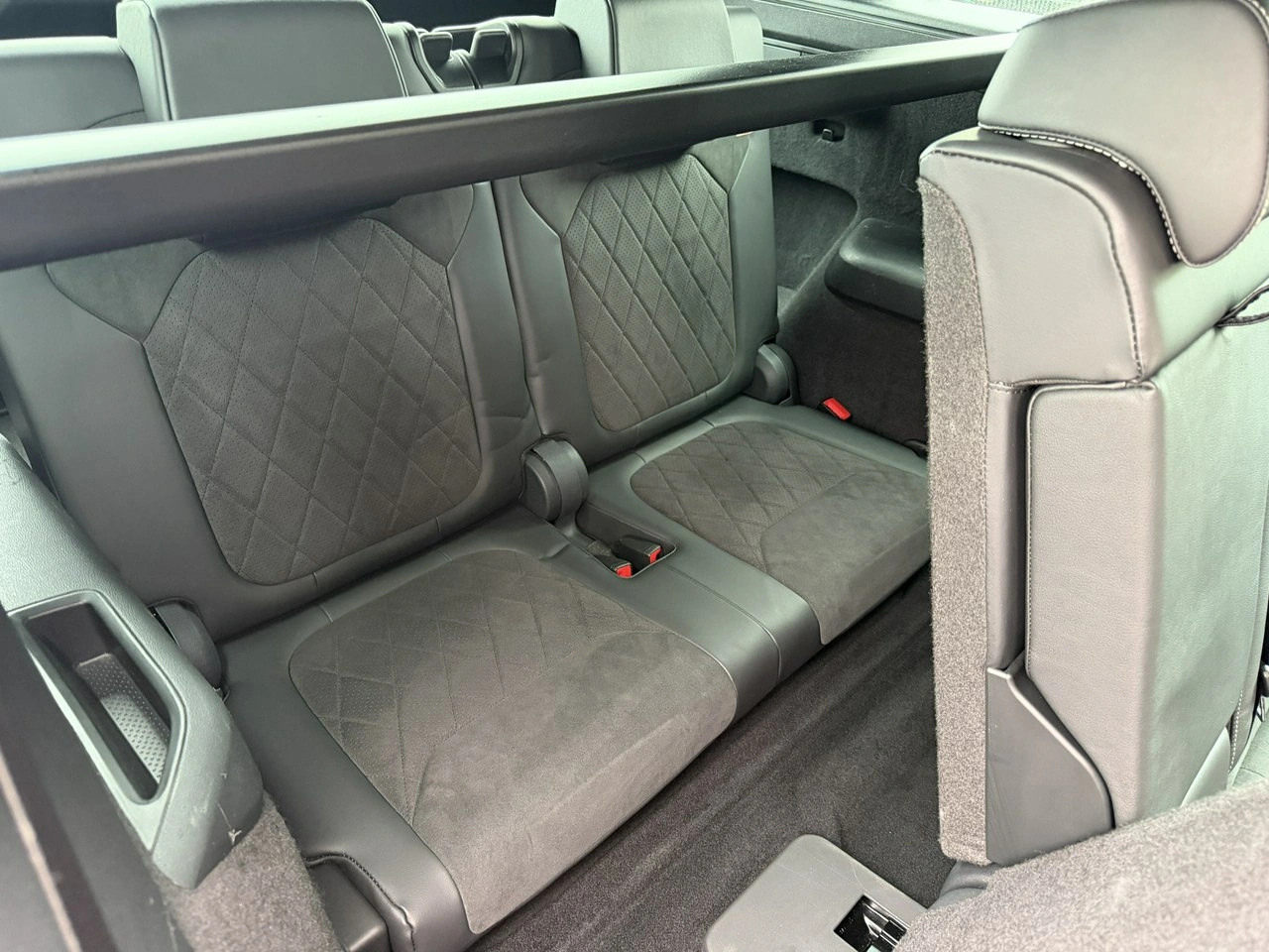 Skoda Kodiaq - Zdjęcie 31