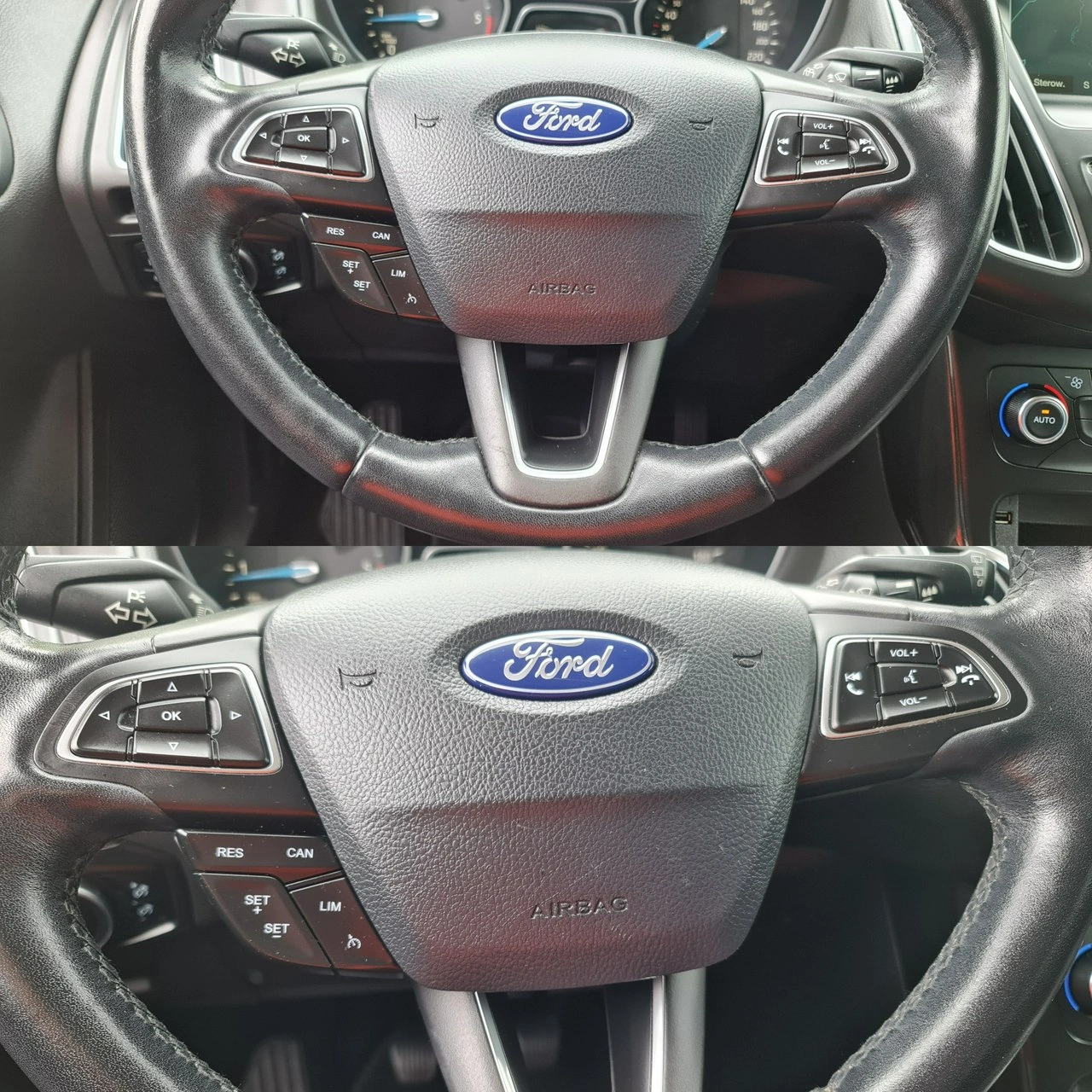 Ford Focus - Zdjęcie 17