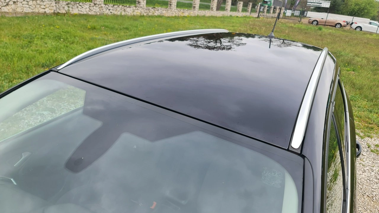 Ford Focus - Zdjęcie 35