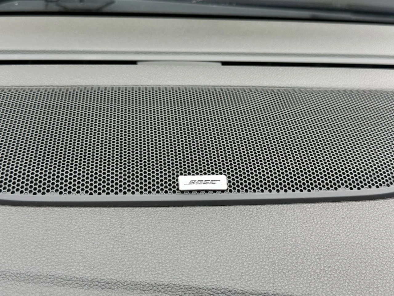 Renault Megane - Zdjęcie 33