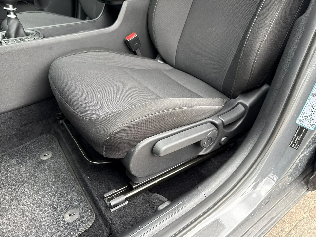 Hyundai Kona - Zdjęcie 25