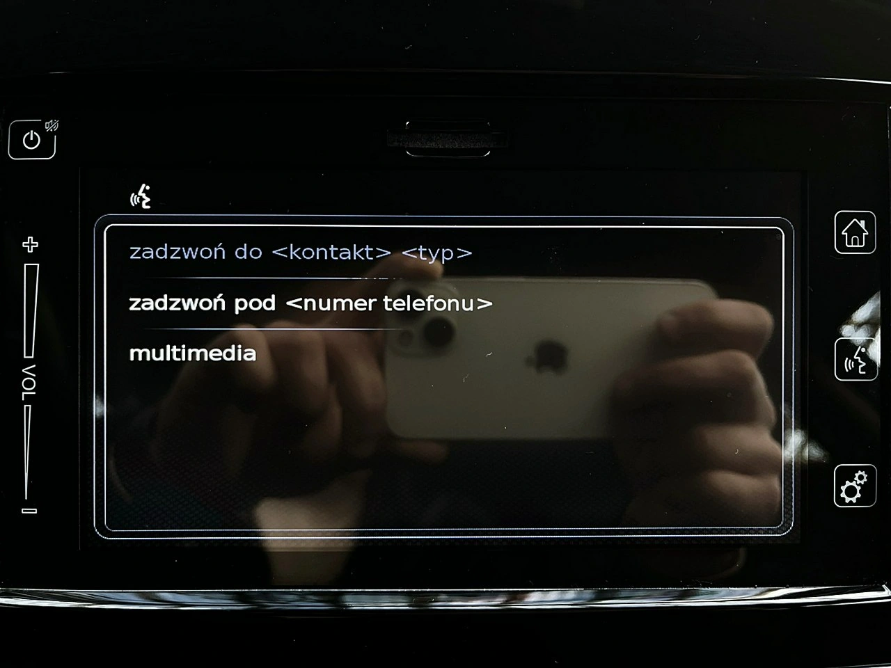 Suzuki Vitara - Zdjęcie 35