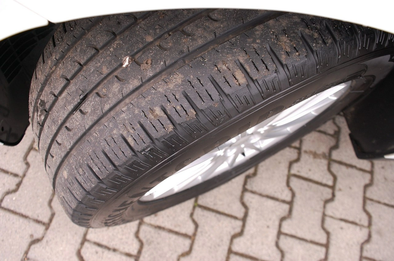 Land Rover Range Rover Velar - Zdjęcie 8