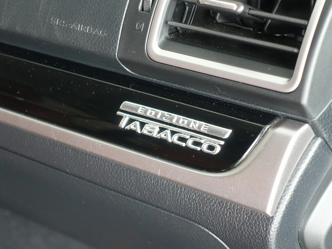 Subaru XV - Zdjęcie 19