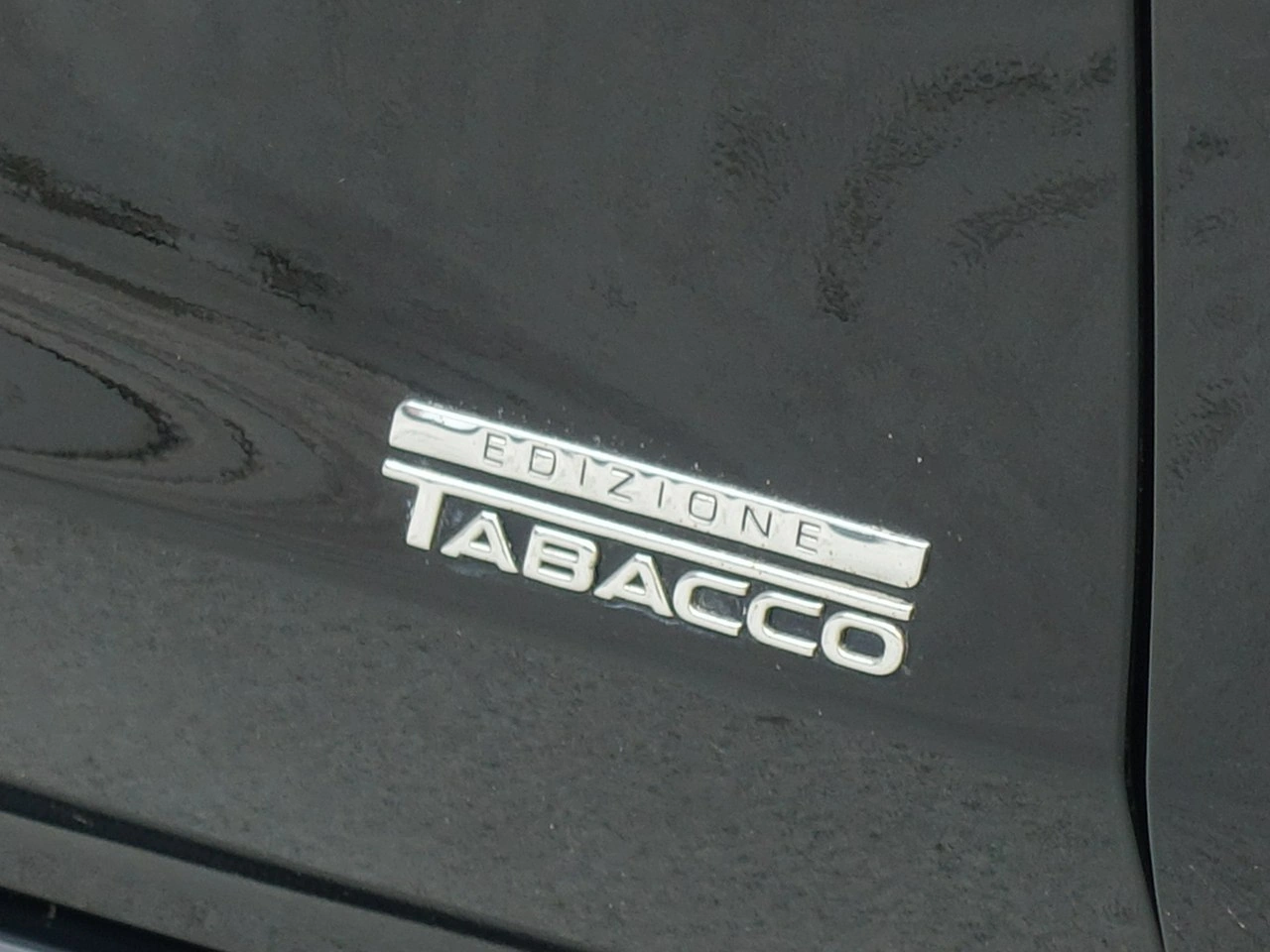 Subaru XV - Zdjęcie 7