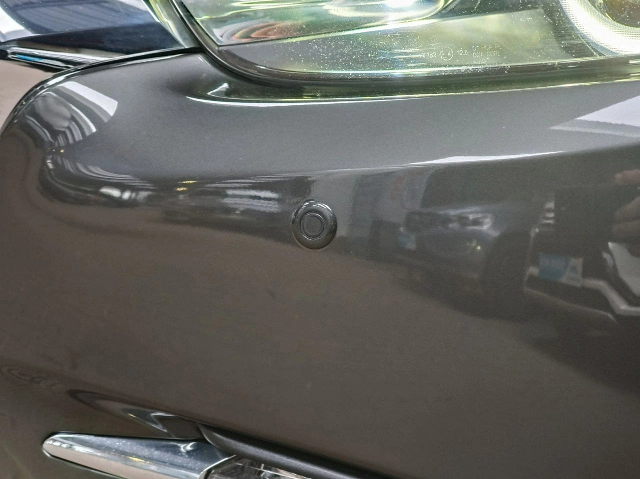 Mazda 3 - Zdjęcie 7