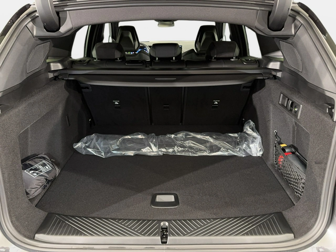 BMW X3 - Zdjęcie 15