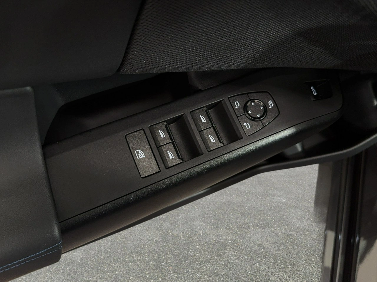 BMW X3 - Zdjęcie 36