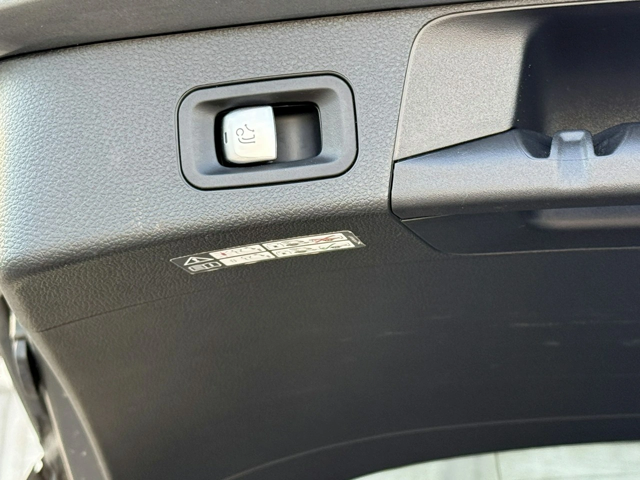 Mercedes C 250 - Zdjęcie 17