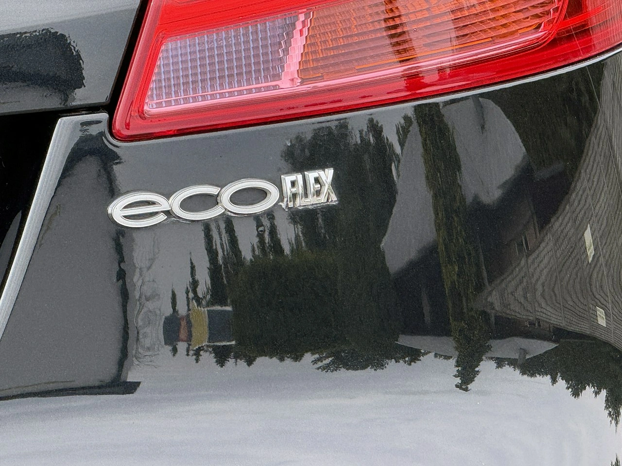 Opel Insignia - Zdjęcie 39