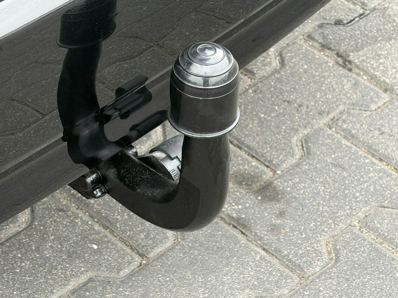 Toyota Avensis - Zdjęcie 41