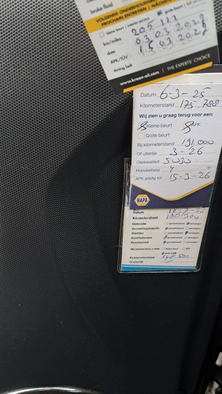 Kia Soul - Zdjęcie 10