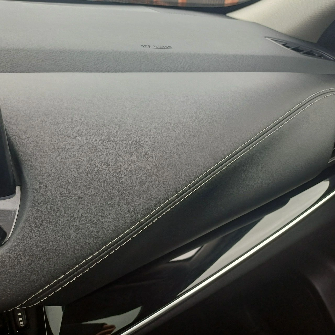 Nissan Qashqai - Zdjęcie 26