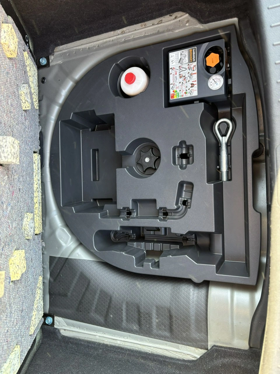 Nissan Pulsar - Zdjęcie 20