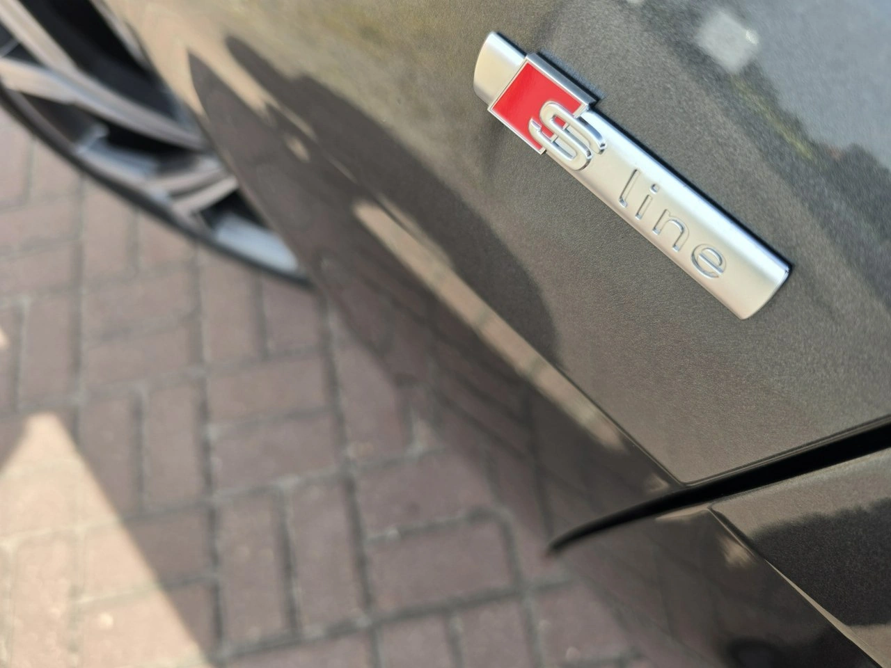 Audi A6 - Zdjęcie 29