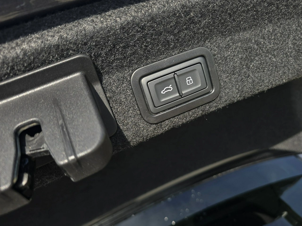 Audi A6 - Zdjęcie 31