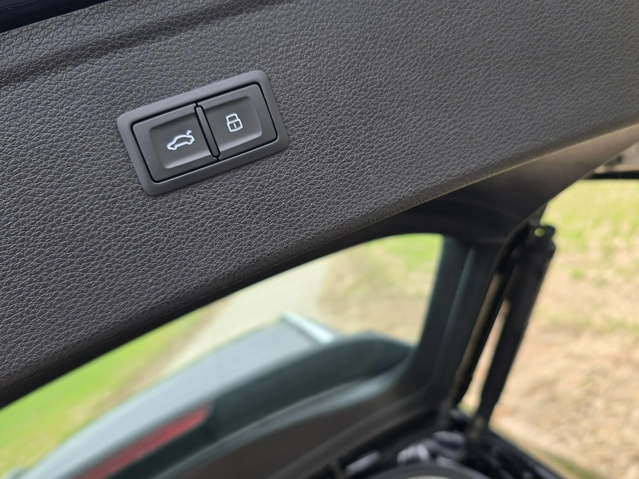 Audi Q5 - Zdjęcie 30