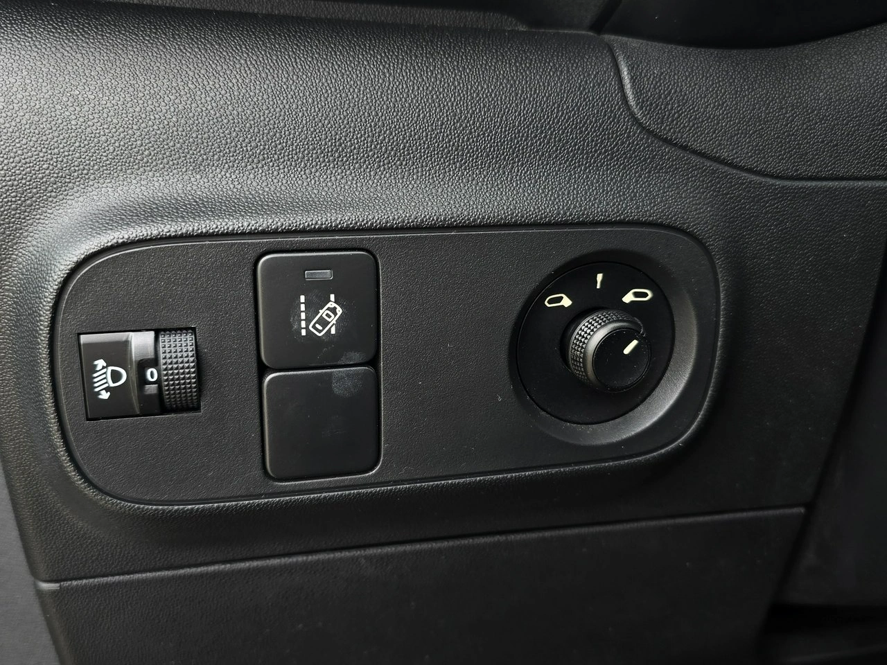 Citroën C3 - Zdjęcie 18