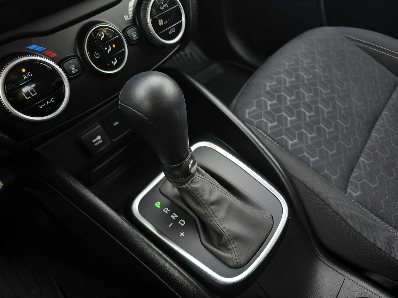 Fiat Tipo - Zdjęcie 18