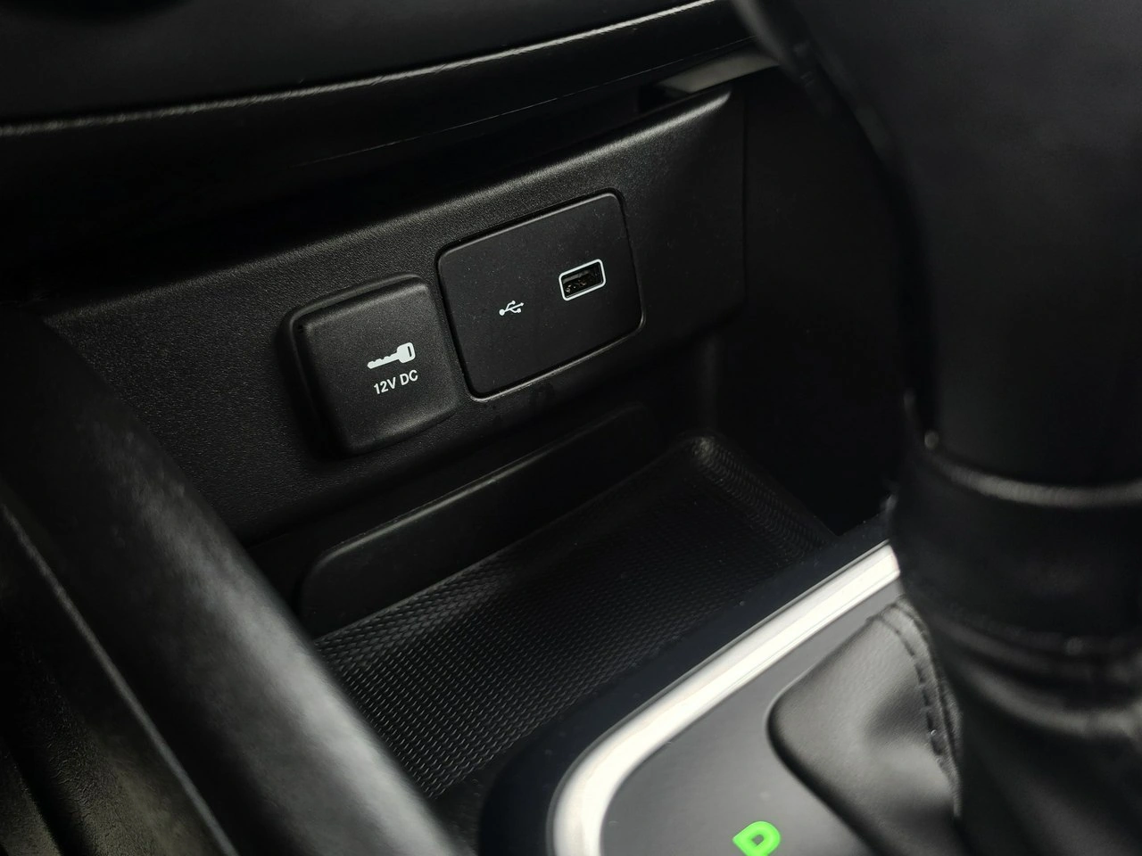 Fiat Tipo - Zdjęcie 19