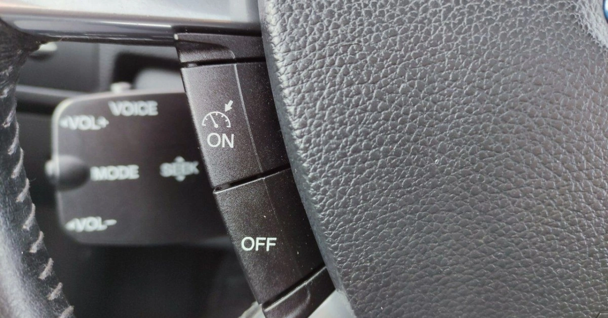 Ford Kuga - Zdjęcie 31