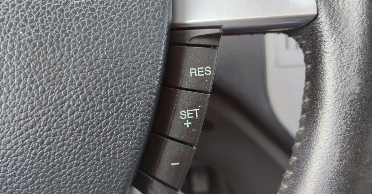 Ford Kuga - Zdjęcie 32