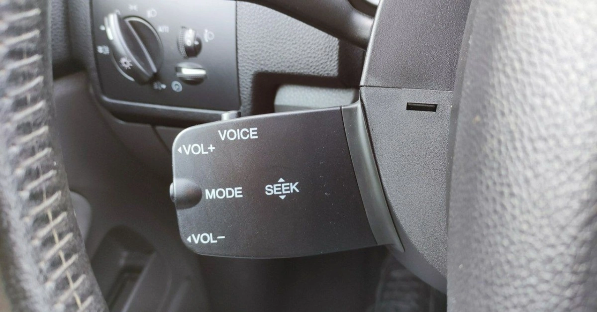 Ford Kuga - Zdjęcie 33