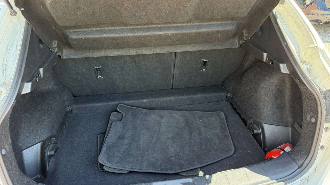 Nissan Qashqai - Zdjęcie 18