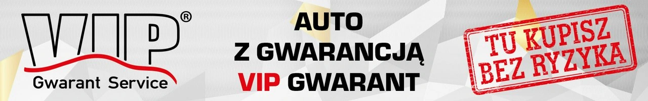 Nissan Qashqai - Zdjęcie 19