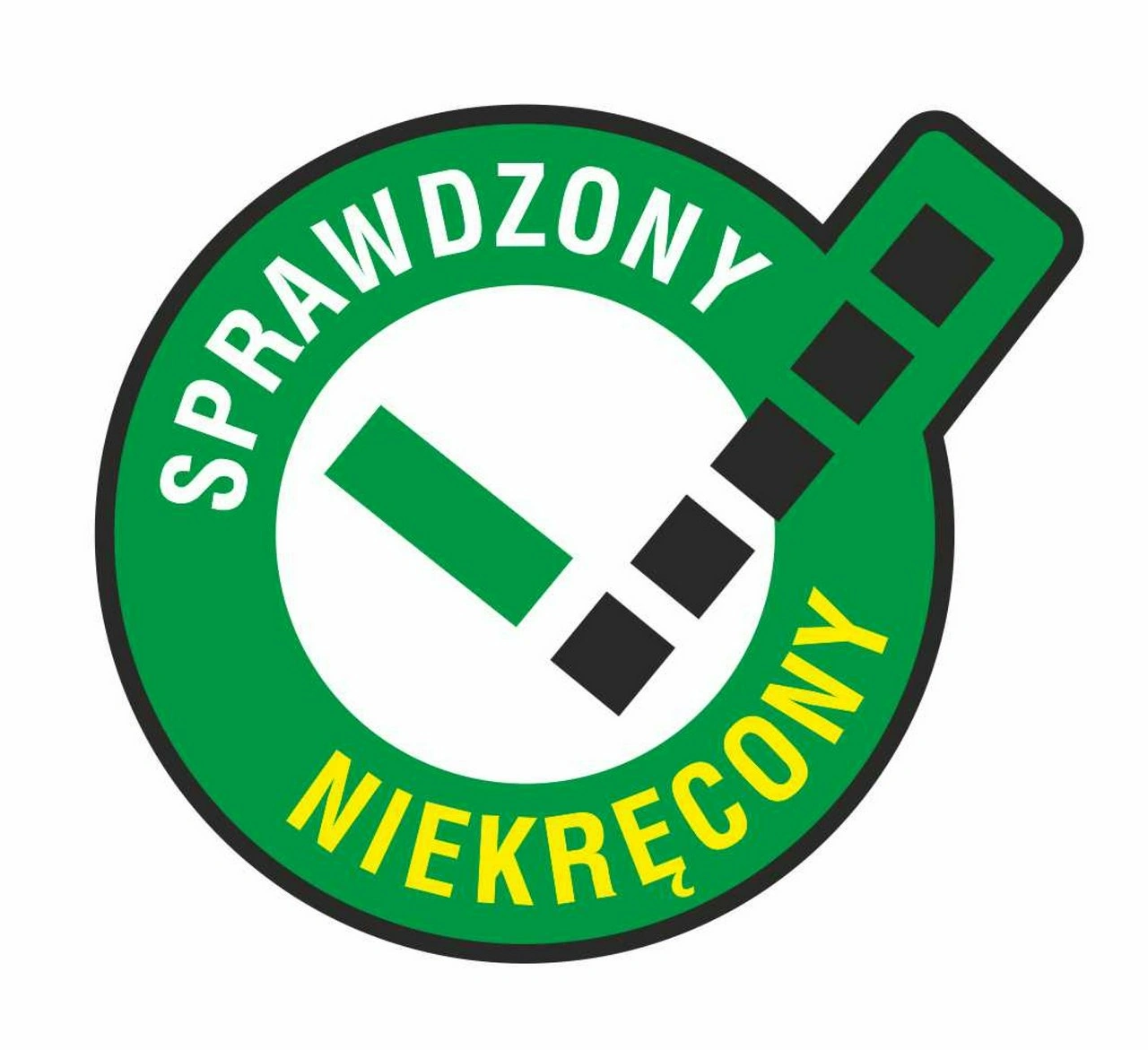 Nissan Qashqai - Zdjęcie 21