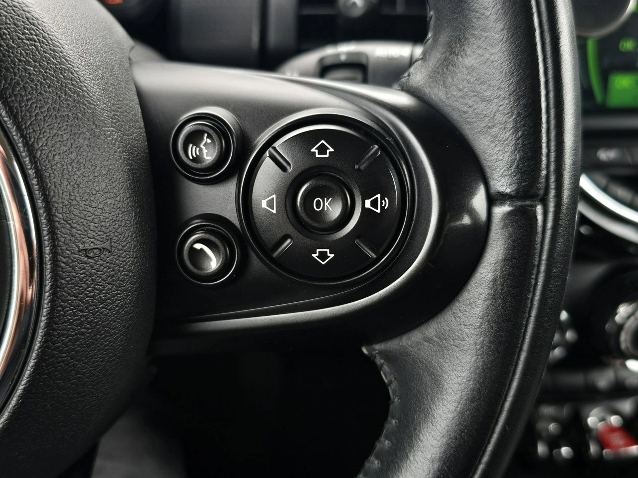 MINI Cooper - Zdjęcie 22