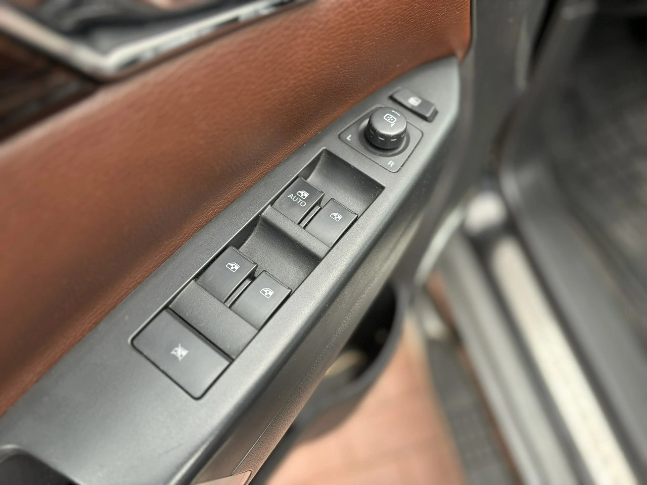 Opel Antara - Zdjęcie 13